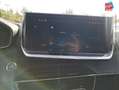 Peugeot 208 1.2 Hybrid 110ch Allure e-DCS6 Jaune - thumbnail 20
