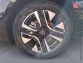Peugeot 208 1.2 Hybrid 110ch Allure e-DCS6 Jaune - thumbnail 10