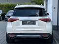 Mercedes-Benz GLE 580 4M*AMG*DESIGNO*KEY-GO*MEMORY*ACC+*360° Weiß - thumbnail 26