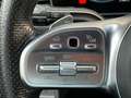 Mercedes-Benz GLE 580 4M*AMG*DESIGNO*KEY-GO*MEMORY*ACC+*360° Weiß - thumbnail 11