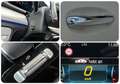 Mercedes-Benz GLE 580 4M*AMG*DESIGNO*KEY-GO*MEMORY*ACC+*360° Weiß - thumbnail 16
