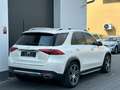 Mercedes-Benz GLE 580 4M*AMG*DESIGNO*KEY-GO*MEMORY*ACC+*360° Weiß - thumbnail 24