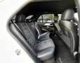 Mercedes-Benz GLE 580 4M*AMG*DESIGNO*KEY-GO*MEMORY*ACC+*360° Weiß - thumbnail 21