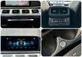 Mercedes-Benz GLE 580 4M*AMG*DESIGNO*KEY-GO*MEMORY*ACC+*360° Weiß - thumbnail 17