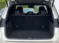 Mercedes-Benz GLE 580 4M*AMG*DESIGNO*KEY-GO*MEMORY*ACC+*360° Weiß - thumbnail 23