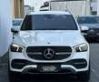 Mercedes-Benz GLE 580 4M*AMG*DESIGNO*KEY-GO*MEMORY*ACC+*360° Weiß - thumbnail 2