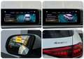 Mercedes-Benz GLE 580 4M*AMG*DESIGNO*KEY-GO*MEMORY*ACC+*360° Weiß - thumbnail 19
