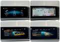 Mercedes-Benz GLE 580 4M*AMG*DESIGNO*KEY-GO*MEMORY*ACC+*360° Weiß - thumbnail 20