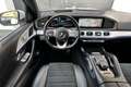 Mercedes-Benz GLE 580 4M*AMG*DESIGNO*KEY-GO*MEMORY*ACC+*360° Weiß - thumbnail 15
