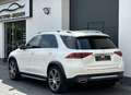 Mercedes-Benz GLE 580 4M*AMG*DESIGNO*KEY-GO*MEMORY*ACC+*360° Weiß - thumbnail 25