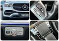 Mercedes-Benz GLE 580 4M*AMG*DESIGNO*KEY-GO*MEMORY*ACC+*360° Weiß - thumbnail 6