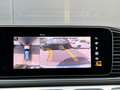 Mercedes-Benz GLE 580 4M*AMG*DESIGNO*KEY-GO*MEMORY*ACC+*360° Weiß - thumbnail 9