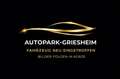 Mercedes-Benz GLE 580 4M*AMG*DESIGNO*KEY-GO*MEMORY*ACC+*360° Weiß - thumbnail 27