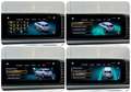 Mercedes-Benz GLE 580 4M*AMG*DESIGNO*KEY-GO*MEMORY*ACC+*360° Weiß - thumbnail 8