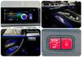 Mercedes-Benz GLE 580 4M*AMG*DESIGNO*KEY-GO*MEMORY*ACC+*360° Weiß - thumbnail 22
