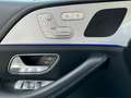 Mercedes-Benz GLE 580 4M*AMG*DESIGNO*KEY-GO*MEMORY*ACC+*360° Weiß - thumbnail 18