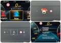 Mercedes-Benz GLE 580 4M*AMG*DESIGNO*KEY-GO*MEMORY*ACC+*360° Weiß - thumbnail 14