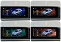 Mercedes-Benz GLE 580 4M*AMG*DESIGNO*KEY-GO*MEMORY*ACC+*360° Weiß - thumbnail 12