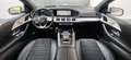 Mercedes-Benz GLE 580 4M*AMG*DESIGNO*KEY-GO*MEMORY*ACC+*360° Weiß - thumbnail 3