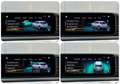 Mercedes-Benz GLE 580 4M*AMG*DESIGNO*KEY-GO*MEMORY*ACC+*360° Weiß - thumbnail 10