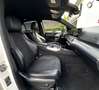 Mercedes-Benz GLE 580 4M*AMG*DESIGNO*KEY-GO*MEMORY*ACC+*360° Weiß - thumbnail 7
