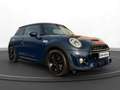 MINI Cooper S Mini Cooper S John C. Works Trim Pano HUD SHZ Na Blau - thumbnail 3