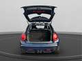 MINI Cooper S Mini Cooper S John C. Works Trim Pano HUD SHZ Na Blau - thumbnail 6