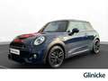 MINI Cooper S Mini Cooper S John C. Works Trim Pano HUD SHZ Na Blau - thumbnail 1