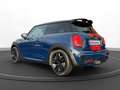 MINI Cooper S Mini Cooper S John C. Works Trim Pano HUD SHZ Na Blau - thumbnail 7