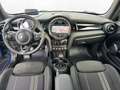 MINI Cooper S Mini Cooper S John C. Works Trim Pano HUD SHZ Na Blau - thumbnail 8