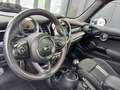 MINI Cooper S Mini Cooper S John C. Works Trim Pano HUD SHZ Na Blau - thumbnail 16