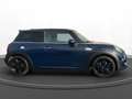 MINI Cooper S Mini Cooper S John C. Works Trim Pano HUD SHZ Na Blau - thumbnail 4