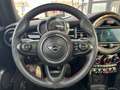 MINI Cooper S Mini Cooper S John C. Works Trim Pano HUD SHZ Na Blau - thumbnail 15