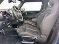 MINI Cooper S Mini Cooper S John C. Works Trim Pano HUD SHZ Na Blau - thumbnail 9