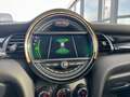 MINI Cooper S Mini Cooper S John C. Works Trim Pano HUD SHZ Na Blau - thumbnail 14