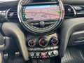 MINI Cooper S Mini Cooper S John C. Works Trim Pano HUD SHZ Na Blau - thumbnail 12