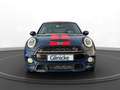 MINI Cooper S Mini Cooper S John C. Works Trim Pano HUD SHZ Na Blau - thumbnail 2