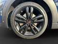 MINI Cooper S Mini Cooper S John C. Works Trim Pano HUD SHZ Na Blau - thumbnail 11