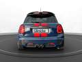 MINI Cooper S Mini Cooper S John C. Works Trim Pano HUD SHZ Na Blau - thumbnail 5