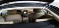 Jaguar XK XK Coupe 3.5 V8 auto Siyah - thumbnail 7