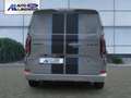 Ford Transit Custom Kasten 320 L1 Sport Limited LED Apple CarPlay Andr siva - thumbnail 7