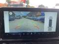 Ford Transit Custom Kasten 320 L1 Sport Limited LED Apple CarPlay Andr siva - thumbnail 20