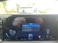 Ford Transit Custom Kasten 320 L1 Sport Limited LED Apple CarPlay Andr siva - thumbnail 13
