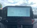 Ford Transit Custom Kasten 320 L1 Sport Limited LED Apple CarPlay Andr siva - thumbnail 14