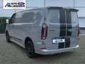 Ford Transit Custom Kasten 320 L1 Sport Limited LED Apple CarPlay Andr siva - thumbnail 8