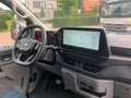 Ford Transit Custom Kasten 320 L1 Sport Limited LED Apple CarPlay Andr siva - thumbnail 11