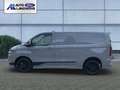 Ford Transit Custom Kasten 320 L1 Sport Limited LED Apple CarPlay Andr siva - thumbnail 2