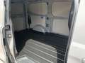 Ford Transit Custom Kasten 320 L1 Sport Limited LED Apple CarPlay Andr siva - thumbnail 17