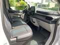 Ford Transit Custom Kasten 320 L1 Sport Limited LED Apple CarPlay Andr siva - thumbnail 10