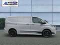 Ford Transit Custom Kasten 320 L1 Sport Limited LED Apple CarPlay Andr siva - thumbnail 5